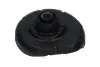 Подушка амортизатора (переднего) Volvo 850/S60/S70/S80/XC70 2.0-3.0 91-10 (нижняя) KAVO SSM-10109 (фото 1)