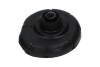 Подушка амортизатора (переднего) Volvo 850/S60/S70/S80/XC70 2.0-3.0 91-10 (нижняя) KAVO SSM-10109 (фото 2)