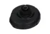 Подушка амортизатора (переднего) Volvo 850/S60/S70/S80/XC70 2.0-3.0 91-10 (нижняя) KAVO SSM-10109 (фото 2)