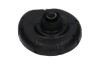 Подушка амортизатора (переднего) Volvo 850/S60/S70/S80/XC70 2.0-3.0 91-10 (нижняя) KAVO SSM-10109 (фото 3)