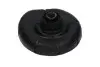 Подушка амортизатора (переднего) Volvo 850/S60/S70/S80/XC70 2.0-3.0 91-10 (нижняя) KAVO SSM-10109 (фото 3)