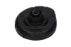 Подушка амортизатора (переднего) Volvo 850/S60/S70/S80/XC70 2.0-3.0 91-10 (нижняя) KAVO SSM-10109 (фото 4)