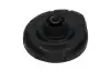 Подушка амортизатора (переднего) Volvo 850/S60/S70/S80/XC70 2.0-3.0 91-10 (нижняя) KAVO SSM-10109 (фото 4)