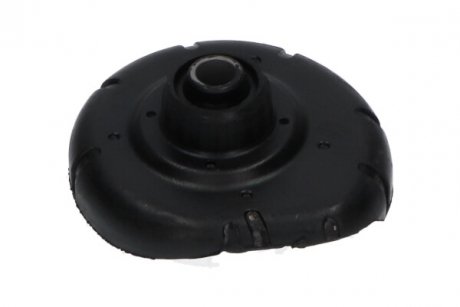 Подушка амортизатора (переднего) Volvo 850/S60/S70/S80/XC70 2.0-3.0 91-10 (нижняя) KAVO SSM-10109