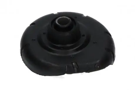 Подушка амортизатора (переднього) Volvo 850/S60/S70/S80/XC70 2.0-3.0 91-10 (нижня) KAVO SSM-10109