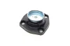 Подушка амортизатора (заднего) Hyundai Coupe 96-09/Elantra 00-06 (L) KAVO SSM-10118 (фото 6)