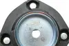 Подушка амортизатора (заднього) Hyundai Coupe 96-09/Elantra 95-06 Kia Cerato 04-09 (R) KAVO SSM-10119 (фото 2)