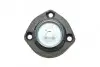 Подушка амортизатора (заднього) Hyundai Coupe 96-09/Elantra 95-06 Kia Cerato 04-09 (R) KAVO SSM-10119 (фото 3)