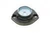 Подушка амортизатора (заднього) Hyundai Coupe 96-09/Elantra 95-06 Kia Cerato 04-09 (R) KAVO SSM-10119 (фото 4)