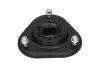 Подушка амортизатора (переднего) Toyota Corolla 01-07 KAVO SSM-10122 (фото 1)