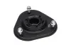 Подушка амортизатора (переднего) Toyota Corolla 01-07 KAVO SSM-10122 (фото 2)