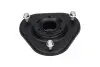 Подушка амортизатора (переднего) Toyota Corolla 01-07 KAVO SSM-10122 (фото 3)