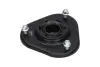 Подушка амортизатора (переднего) Toyota Corolla 01-07 KAVO SSM-10122 (фото 4)