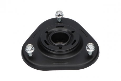 Подушка амортизатора (переднего) Toyota Corolla 01-07 KAVO SSM-10122