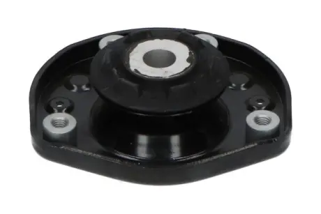 PARTS DB опора аморт.передн.Sprinter 06-,VW Crafter KAVO SSM-10134