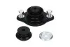 PARTS CHEVROLET Подушка аморт.задн.Aveo 02- KAVO SSM-10139 (фото 1)
