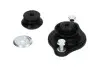 PARTS CHEVROLET Подушка аморт.задн.Aveo 02- KAVO SSM-10139 (фото 2)