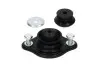 PARTS CHEVROLET Подушка аморт.задн.Aveo 02- KAVO SSM-10139 (фото 3)