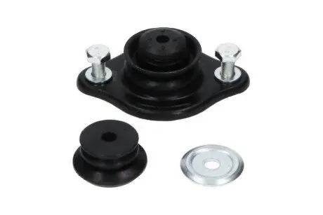 PARTS CHEVROLET Подушка аморт.задн.Aveo 02- KAVO SSM-10139