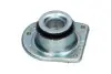 PARTS FIAT Подушка переднего амортизатора (с подшипн.) лів.Doblo, Palio,Strada,Siena,Uno KAVO SSM-10141 (фото 2)