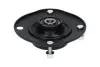 PARTS DAEWOO опора переднього амортизатора ліва Lanos KAVO SSM-10144 (фото 1)
