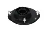 PARTS DAEWOO Опора переднего амортизатора правая Lanos KAVO SSM-10145 (фото 3)