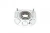 Подушка амортизатора (переднього) Volvo C70/S70/S80/XC70 96-07 KAVO SSM-10146 (фото 2)