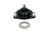 PARTS MITSUBISHI Опора амортизатора передн.(с подш.) ASX,Airtrek,Lancer X,Outlander II 06-,Citroen C-Crosser KAVO SSM-10147 (фото 1)