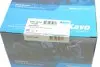 Подушка амортизатора (переднего) + подшипник MB Vito (W639) 03- KAVO SSM-10153 (фото 7)