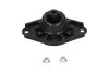 Подушка амортизатора (заднего) Nissan Almera/Primera 1.5-2.2 02- PARTS KAVO SSM-10157 (фото 1)