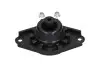 Подушка амортизатора (заднего) Nissan Almera/Primera 1.5-2.2 02- PARTS KAVO SSM-10157 (фото 3)