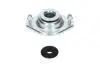 PARTS SUBARU подушка аморт. передн. Justy 1,3 03-, SUZUKI Ignis KAVO SSM-10167 (фото 1)