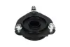 PARTS TOYOTA Подушка амортизатора передн.Rav 4 94- KAVO SSM-10188 (фото 1)
