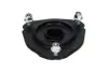 PARTS TOYOTA Подушка амортизатора передн.Rav 4 94- KAVO SSM-10188 (фото 3)