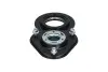 PARTS TOYOTA опора передн.амортизатора з валовим підшипником RAV 4 III, IV KAVO SSM-10195 (фото 3)