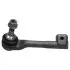 Наконечник рулевой тяги (L) BMW i3 13- IB1P25B KAVO STE-10011 (фото 1)