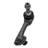 Наконечник рулевой тяги (L) BMW i3 13- IB1P25B KAVO STE-10011 (фото 2)