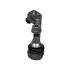 Наконечник рулевой тяги (L) BMW i3 13- IB1P25B KAVO STE-10011 (фото 4)