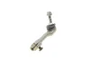 Наконечник тяги рульової (L) BMW i3 13- IB1P25B KAVO STE-10011 (фото 7)