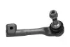Наконечник рулевой тяги (R) BMW i3 13- IB1P25B KAVO STE-10012 (фото 1)