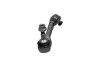 Наконечник рулевой тяги (R) BMW i3 13- IB1P25B KAVO STE-10012 (фото 2)