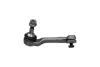 Наконечник рулевой тяги (R) BMW i3 13- IB1P25B KAVO STE-10012 (фото 3)