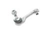 Наконечник рулевой тяги (R) BMW i3 13- IB1P25B KAVO STE-10012 (фото 6)