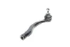 Наконечник тяги рульової (L) Honda Civic/ CR-V -01 KAVO STE-2003 (фото 3)