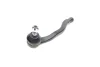 Наконечник тяги рульової (L) Honda Civic/ CR-V -01 KAVO STE-2003 (фото 5)