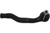 Наконечник рулевой тяги (R) Honda Civic II/IV/V/VI 87-01/CR-V 95-02 KAVO STE-2004 (фото 1)