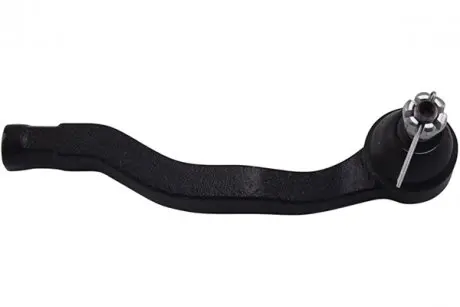 Наконечник рулевой тяги (R) Honda Civic II/IV/V/VI 87-01/CR-V 95-02 KAVO STE-2004