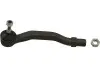 Наконечник рулевой тяги Honda Accord IV/V 90-96 (L= 217mm) KAVO STE-2013 (фото 1)