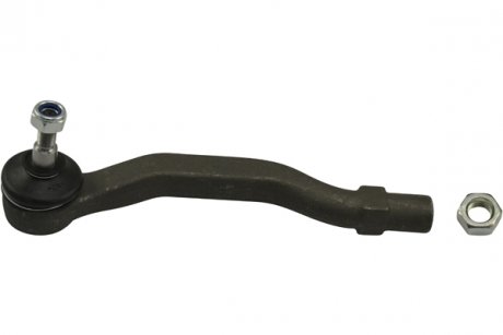 Наконечник кермової тяги Honda Accord IV/V 90-96 (L= 217mm) KAVO STE-2013