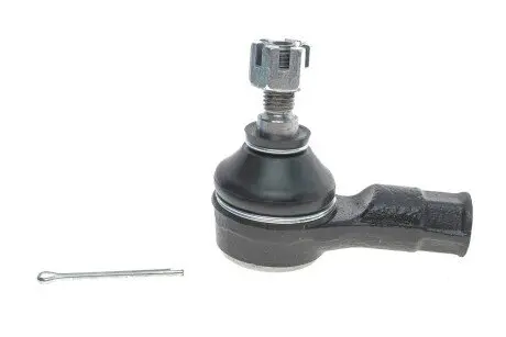 Наконечник тяги руля PARTS KAVO STE-2019